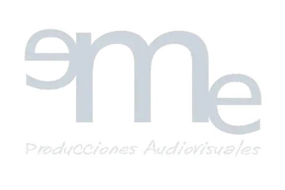 Eme Audiovisuales