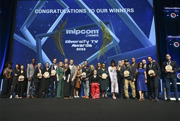 La Spagna sarà il paese d'onore dell'International Co-Production & Entertainment Content Market di Cannes, che si svolgerà dal 21 al 24 ottobre.