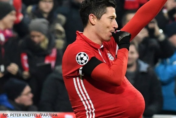 robert-lewandowski-jacek-kotarbinski-blog-o-marketingu- foto-peter-kneffel-pap-epa