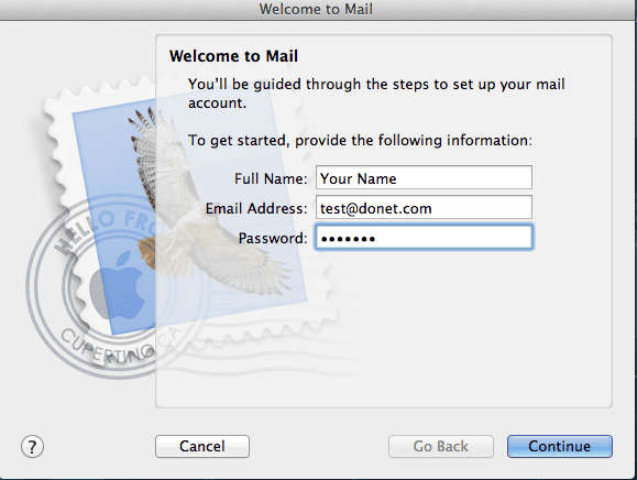 macml4