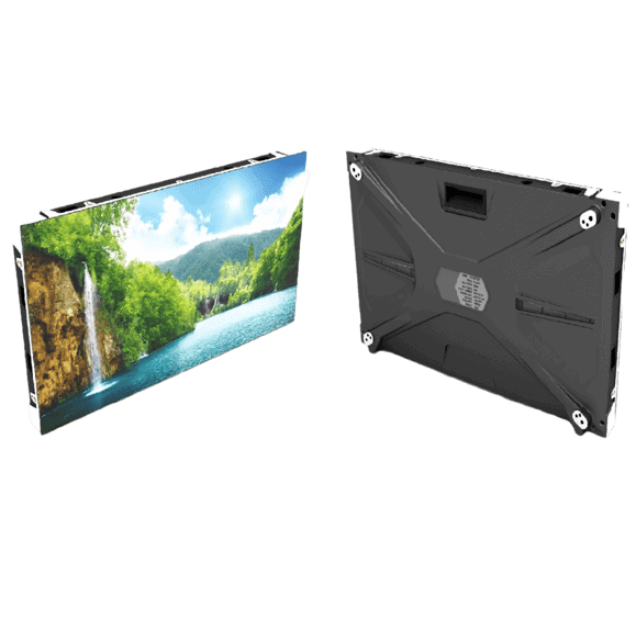 LED Display Cost