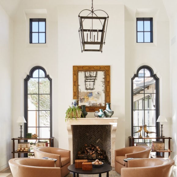 Meet-The-20-Best-Interior-Designers-In-Phoenix-You’ll-Love_20 Meet-The-20-Best-Interior-Designers-In-Phoenix-You’ll-Love_20 Meet The 20 Best Interior Designers In Phoenix You’ll Love_20 best interior designers in phoenix Meet The 20 Best Interior Designers In Phoenix You’ll Love Meet The 20 Best Interior Designers In Phoenix You ll Love 20
