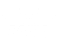 IATA