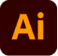 adobe-illustrator-icon