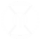 Kreuzberg &Auml;sthetik