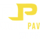 Podium Pavement Works