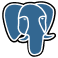 PostgreSQL