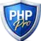 Our Website uses PHPGuard to keep PHP from crashing.