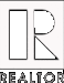 Realtor