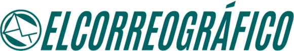 ELCORREOGRAFICOsf