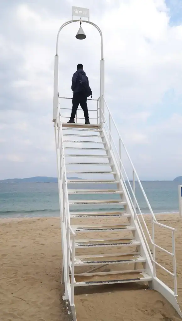 系島