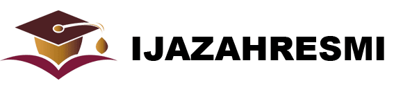 https://globaljasa.com// jasa ijazah, jasa ijazah resmi