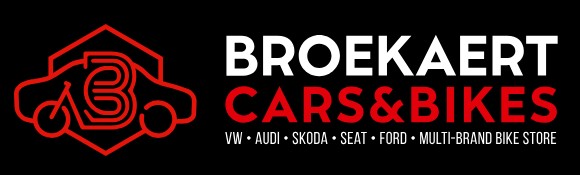 Broekaert Cars & Bikes