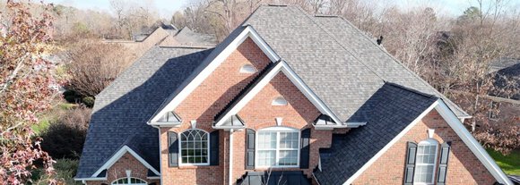 Got a Non-Renewal Notice Because of Your Roof? What Charlotte Homeowners Can Do (2026)