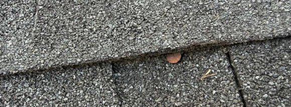 Does Your Roof Really Need Replacing? How a Simple Repair Can Save Charlotte Homeowners Thousands