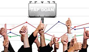 sở hữu chéo giữa các công ty có quan hệ công ty mẹ - con sở hữu chéo giữa các công ty có quan hệ công ty mẹ - con
