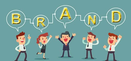 Thông tin liên quan đến bảo hộ nhãn hiệu tập thể Thông tin liên quan đến bảo hộ nhãn hiệu tập thể