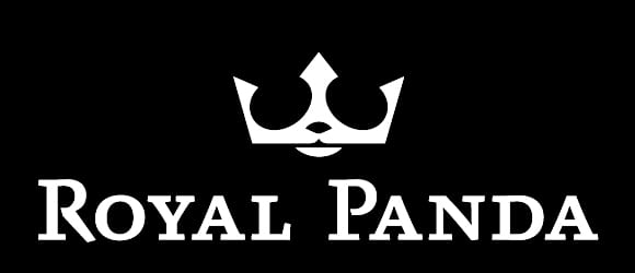 Diwali Festival free spins Royal Panda Casino