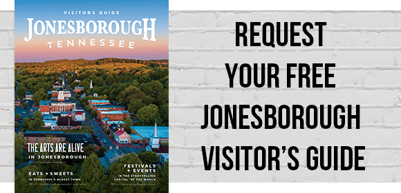 FREE Visitor’s Guide