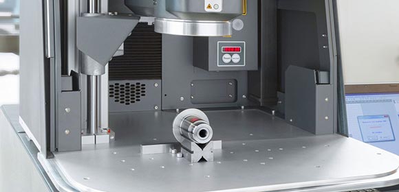 Precise Metal Production GmbH & Co. KG | Home