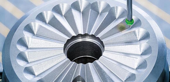 Precise Metal Production GmbH & Co. KG | Home