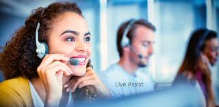 windows update and support windows update and support