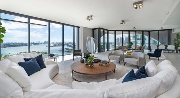 Victoria-and-David-Beckhams-New-Home-Is-In-A-Zaha-Hadid-Modern-Building-š-3 Victoria-and-David-Beckhams-New-Home-Is-In-A-Zaha-Hadid-Modern-Building-š-3 Victoria and David Beckham's New Home Is In A Zaha Hadid Modern Building š victoria and david beckham Victoria and David Beckham’s New Home Is In A Zaha Hadid Modern Building š Victoria and David Beckhams New Home Is In A Zaha Hadid Modern Building 3