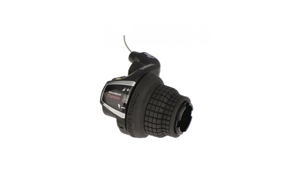 Дясна команда Shimano SL-RS35R 7 скорости