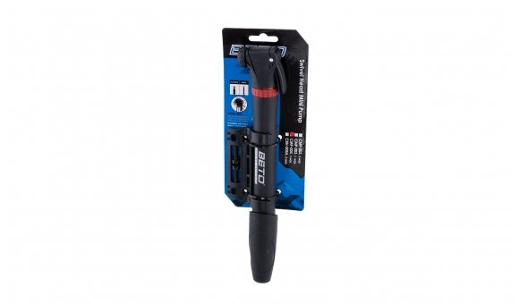 Помпа BETO CMP-004 Universal