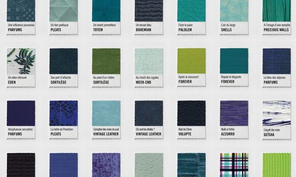 See-Why-ÉLITIS-Is-One-Of-The-Top-Luxury-Design-Brands-In-The-Textile-Word-2 See-Why-ÉLITIS-Is-One-Of-The-Top-Luxury-Design-Brands-In-The-Textile-Word-2 See Why ÉLITIS Is One Of The Top Luxury Design Brands In The Textile Word Élitis See Why ÉLITIS Is One Of The Top Luxury Design Brands In The Textile Word See Why LITIS Is One Of The Top Luxury Design Brands In The Textile Word 2