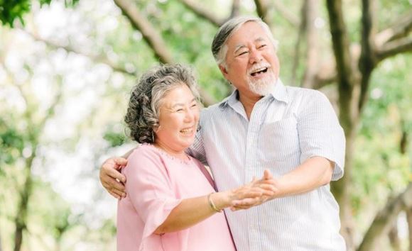 Những chính sách ưu đãi người cao tuổi được hưởng là gì?