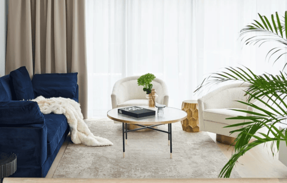 3bab8398ac4b2acb232bf383400f0a86 3bab8398ac4b2acb232bf383400f0a86 Top Interior Design Firms In Tallinn You Should Know top interior design firms Top Interior Design Firms In Tallinn You Should Know 3bab8398ac4b2acb232bf383400f0a86