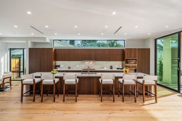 Steal The Look From John Legend and Chrissy Teigen Hollywood Home With The Right Pieces!  john legend and chrissy teigen Steal The Look From John Legend and Chrissy Teigen Hollywood Home With The Right Pieces! Steal The Look From John Legend and Chrissy Teigen Hollywood Home With The Right Pieces 3