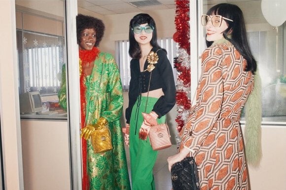 GucciFest-The-Fashion-And-Film-Festival-We-Didnt-Know-We-Needed_4 GucciFest-The-Fashion-And-Film-Festival-We-Didnt-Know-We-Needed_4 GucciFest The Fashion And Film Festival We Didn't Know We Needed_4 guccifest GucciFest: The Fashion And Film Festival We Didn’t Know We Needed GucciFest The Fashion And Film Festival We Didnt Know We Needed 4