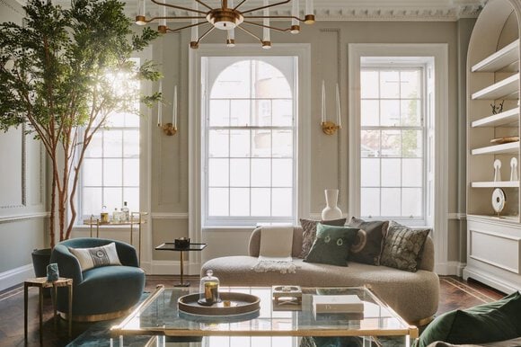 The-Mayfair-Mansion-By-Bergman-Interiors-Is-An-Example-Of-Pure-Contemporary-Luxury_2-1024x683 The-Mayfair-Mansion-By-Bergman-Interiors-Is-An-Example-Of-Pure-Contemporary-Luxury_2-1024x683 The Mayfair Mansion By Bergman Interiors Is An Example Of Pure Contemporary Luxury_2 bergman interiors The Mayfair Mansion By Bergman Interiors Is An Example Of Pure Contemporary Luxury The Mayfair Mansion By Bergman Interiors Is An Example Of Pure Contemporary Luxury 2 1024x683