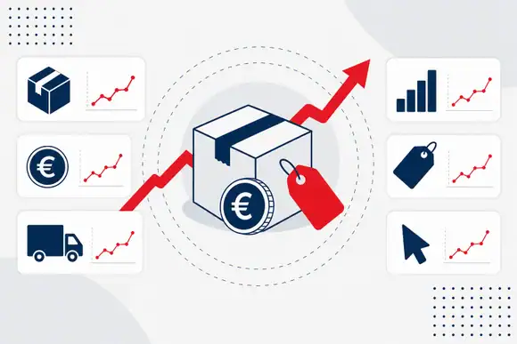 quanto costa vendere su amazon 2026