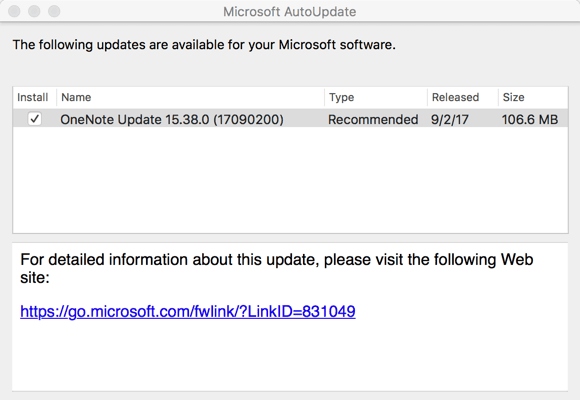 How-to-Update-your-OneNote-App-on-Mac-or-Windows-10-PC