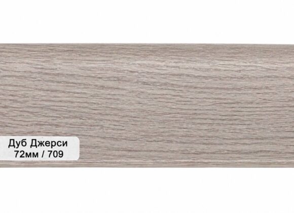 Plintus baki pvc plintus plastmas plintus пвх плинтус плинтус Баку Düropolimer plintus Плинтус из дюрополимера Баку laminat plintus