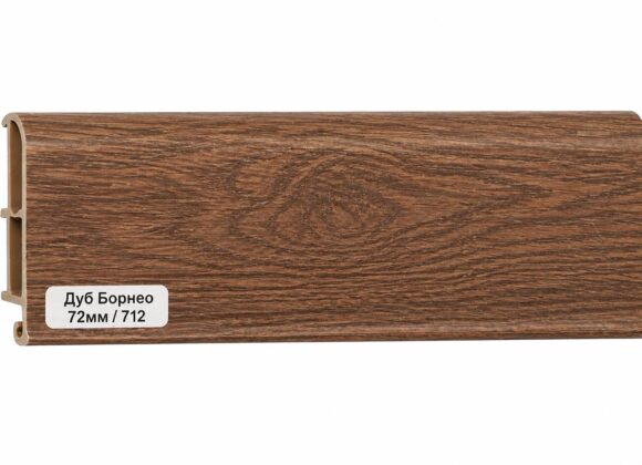 Plintus baki pvc plintus plastmas plintus пвх плинтус плинтус Баку Düropolimer plintus Плинтус из дюрополимера Баку laminat plintus