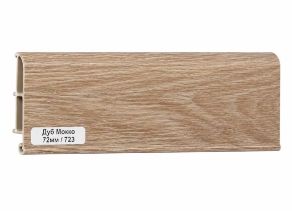 Plintus baki pvc plintus plastmas plintus пвх плинтус плинтус Баку Düropolimer plintus Плинтус из дюрополимера Баку laminat plintus