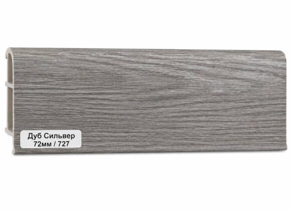 Plintus baki pvc plintus plastmas plintus пвх плинтус плинтус Баку Düropolimer plintus Плинтус из дюрополимера Баку laminat plintus