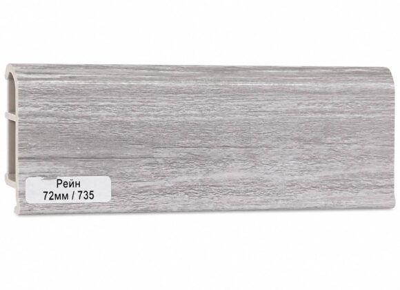Plintus baki pvc plintus plastmas plintus пвх плинтус плинтус Баку Düropolimer plintus Плинтус из дюрополимера Баку laminat plintus