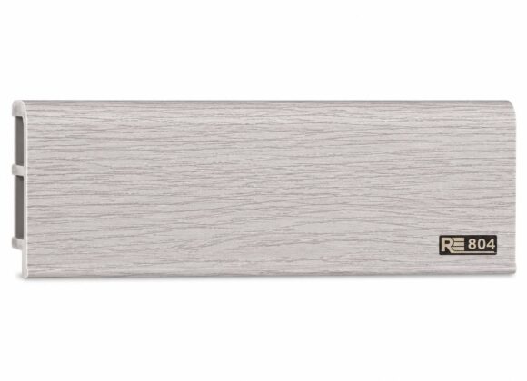 Plintus baki pvc plintus plastmas plintus пвх плинтус плинтус Баку Düropolimer plintus Плинтус из дюрополимера Баку laminat plintus