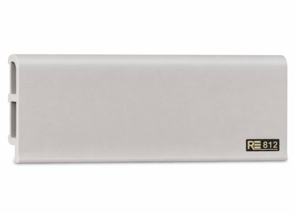Plintus baki pvc plintus plastmas plintus пвх плинтус плинтус Баку Düropolimer plintus Плинтус из дюрополимера Баку laminat plintus