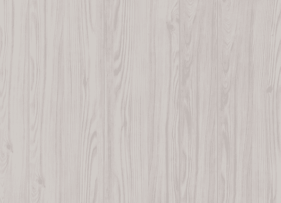 laminat baki ucuz laminat isti döşəmə üçün laminat ламинат в Баку plintus baki ucuz laminatlar плинтуса в баку ламинат для теплого пола стеновые панели