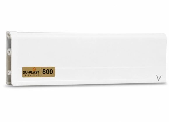Plintus baki pvc plintus plastmas plintus пвх плинтус плинтус Баку Düropolimer plintus Плинтус из дюрополимера Баку laminat plintus