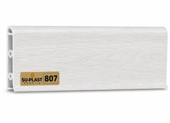 Plintus baki pvc plintus plastmas plintus пвх плинтус плинтус Баку Düropolimer plintus Плинтус из дюрополимера Баку laminat plintus