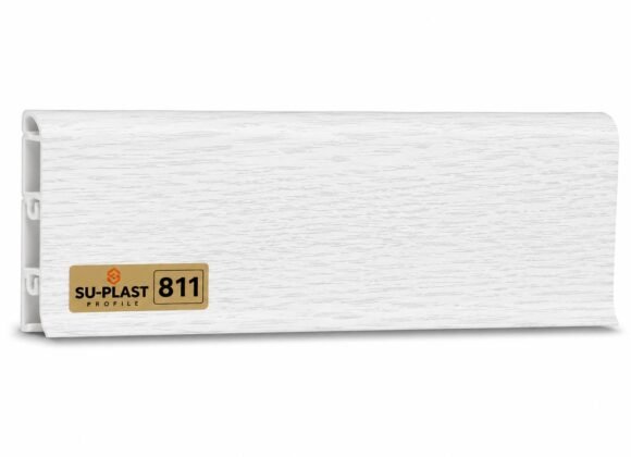 Plintus baki pvc plintus plastmas plintus пвх плинтус плинтус Баку Düropolimer plintus Плинтус из дюрополимера Баку laminat plintus
