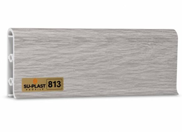 Plintus baki pvc plintus plastmas plintus пвх плинтус плинтус Баку Düropolimer plintus Плинтус из дюрополимера Баку laminat plintus