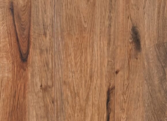 laminat baki ucuz laminat isti döşəmə üçün laminat ламинат в Баку plintus baki ucuz laminatlar плинтуса в баку ламинат для теплого пола стеновые панели